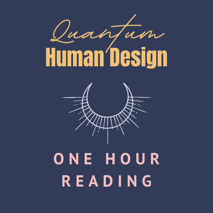 Quantum Human Design 60 Minute Reading, Rediscover your true self. soul purpose, life purpose sun+Moon design logo, Katrina Dorman, Australia Friendly fun courageous, Astrology, the Kabbalah, Chakra system and quantum physics. Deepen your understanding of yourself to life more aligned to who you authentically are.