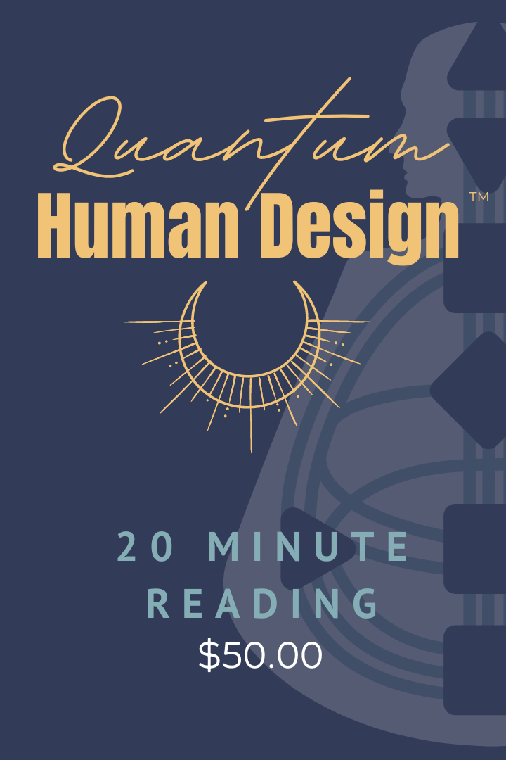 Introductory Reading