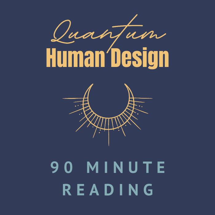 Quantum Human Design 90 Minute Reading, Rediscover your true self. soul purpose, life purpose sun+Moon design logo, Katrina Dorman, Australia Friendly fun courageous, Astrology, the Kabbalah, Chakra system and quantum physics. Deepen your understanding of yourself to life more aligned to who you authentically are.