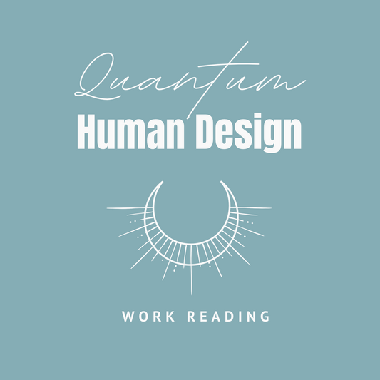 Work Reading